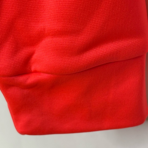 NEW with tags! Men’s Size Large Under Armour Fleece Graphic Hoodie - Picture 7 of 7